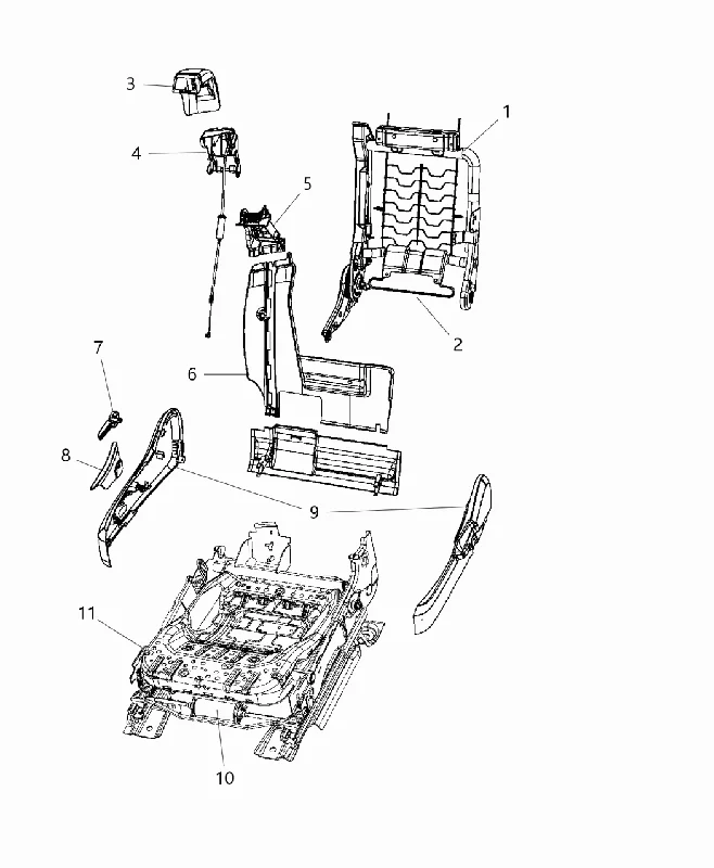 moparpartsgiant1-4071564