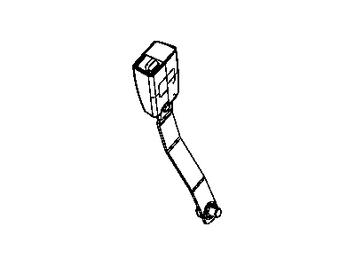 moparpartsgiant1-4071578