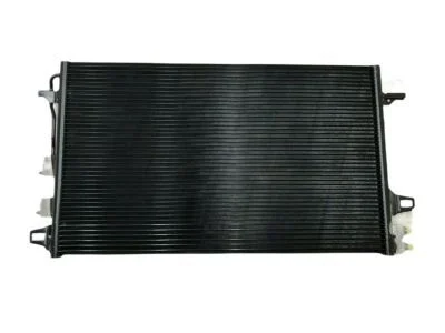 moparpartsgiant1-4071684