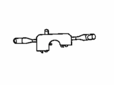 moparpartsgiant1-4071765