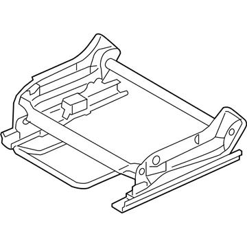 moparpartsgiant1-4071819