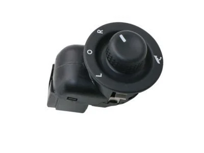 moparpartsgiant1-4071848