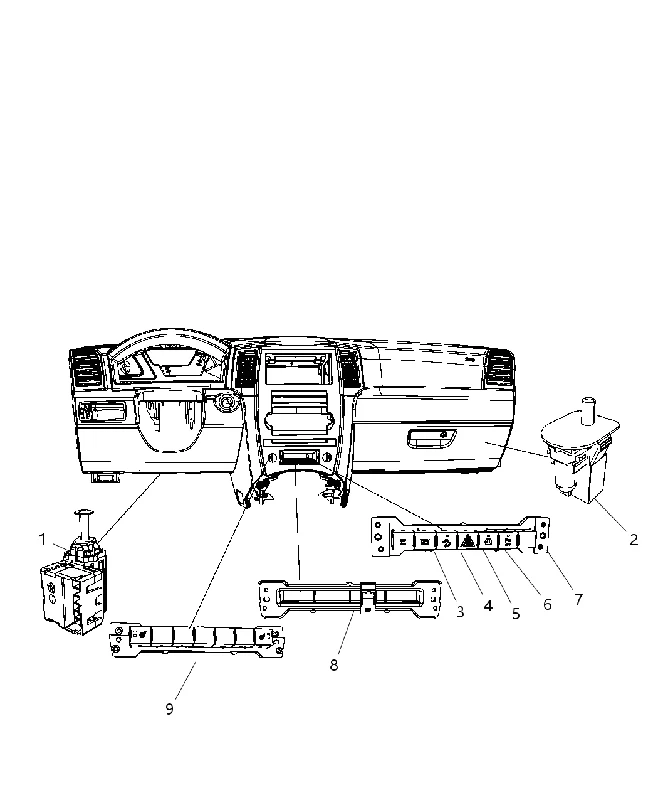 moparpartsgiant1-4071850