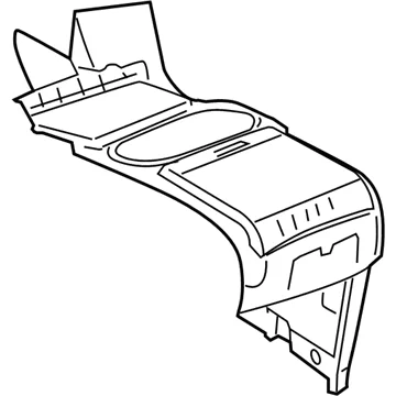 moparpartsgiant1-4071922