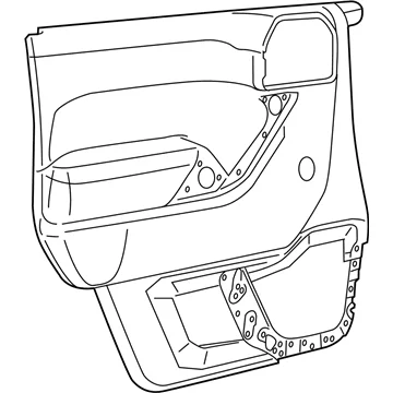 moparpartsgiant1-4072033