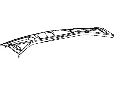 moparpartsgiant1-4072169