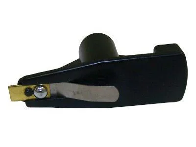 moparpartsgiant1-4072183