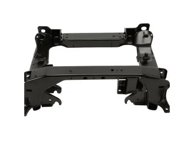 moparpartsgiant1-4072201