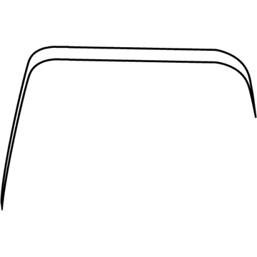 moparpartsgiant1-4072229