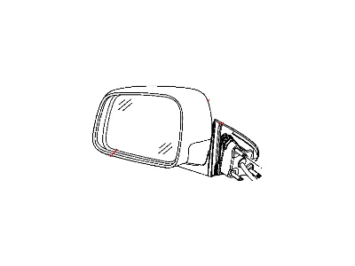 moparpartsgiant1-4072238