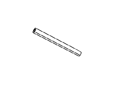 moparpartsgiant1-4072251