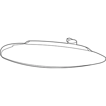 moparpartsgiant1-4072329
