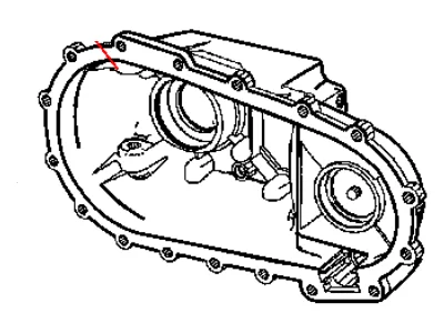 moparpartsgiant1-4072359