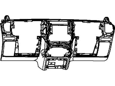 moparpartsgiant1-4072568