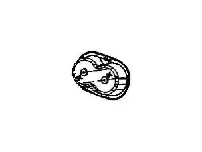 moparpartsgiant1-4072671