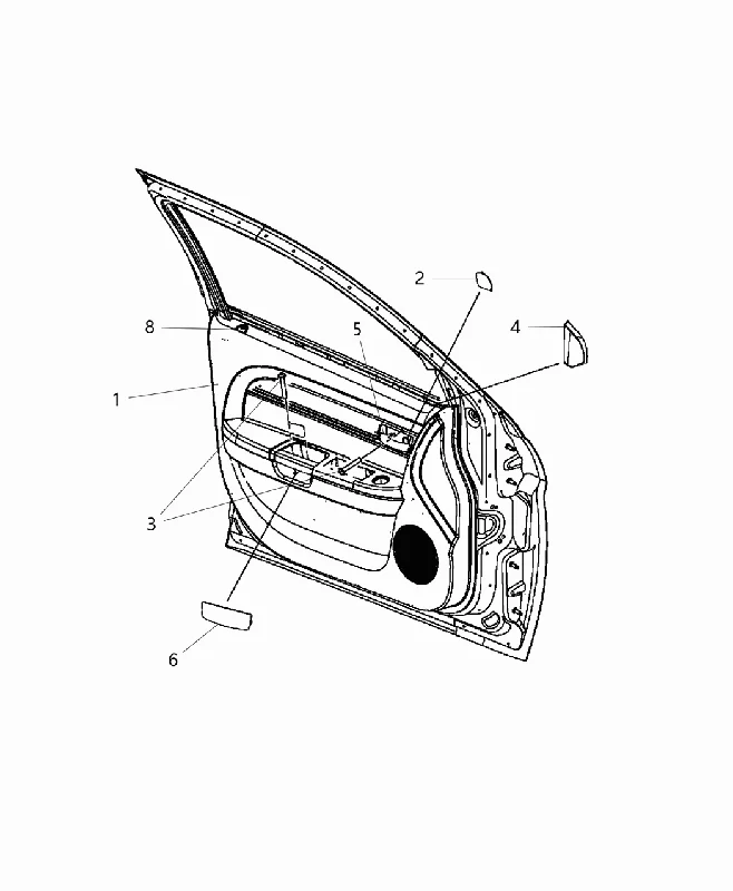 moparpartsgiant1-4072687