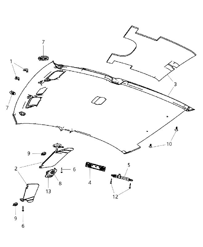 moparpartsgiant1-4072712