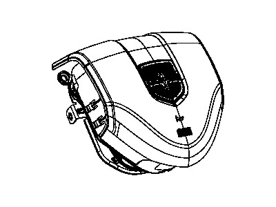 moparpartsgiant1-4072765