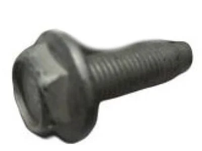 moparpartsgiant1-4072785