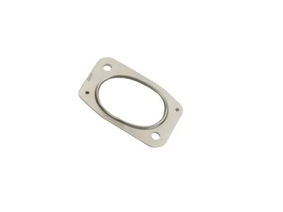 moparpartsgiant1-4072853