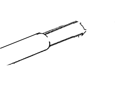moparpartsgiant1-4072868