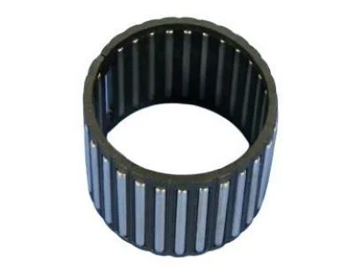 moparpartsgiant1-4072912