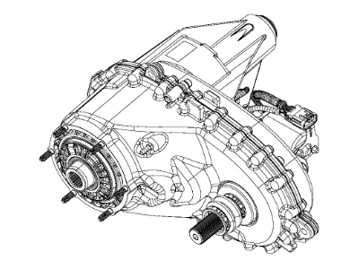 moparpartsgiant1-4073051