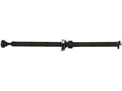 moparpartsgiant1-4073053
