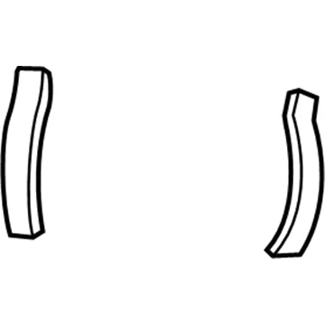 moparpartsgiant1-4073099