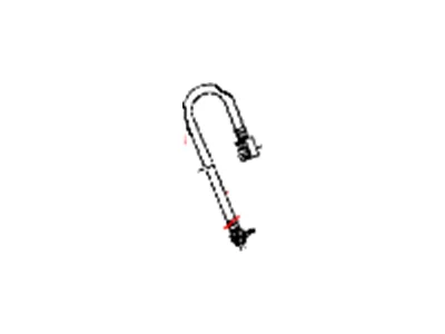 moparpartsgiant1-4073150