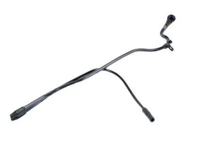 moparpartsgiant1-4073155