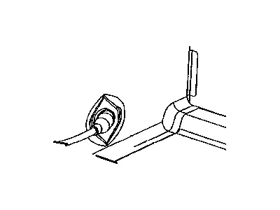 moparpartsgiant1-4073179