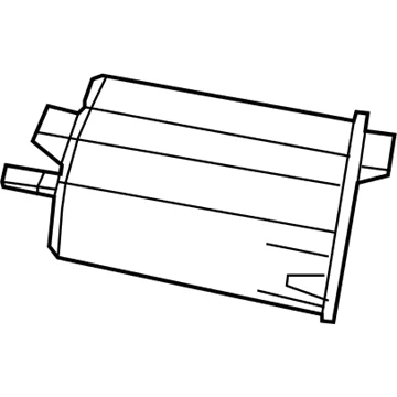 moparpartsgiant1-4073185