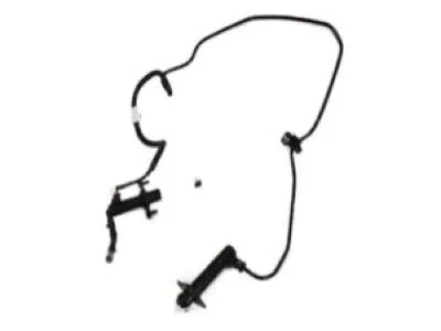 moparpartsgiant1-4073192