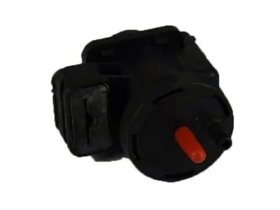 moparpartsgiant1-4073208