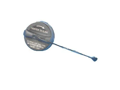 moparpartsgiant1-4073233