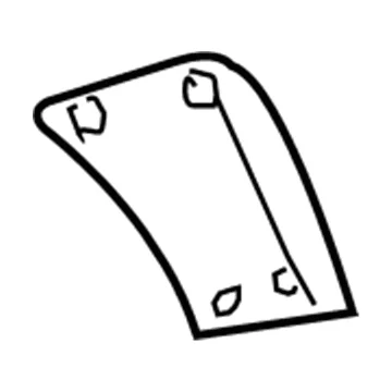 moparpartsgiant1-4073295