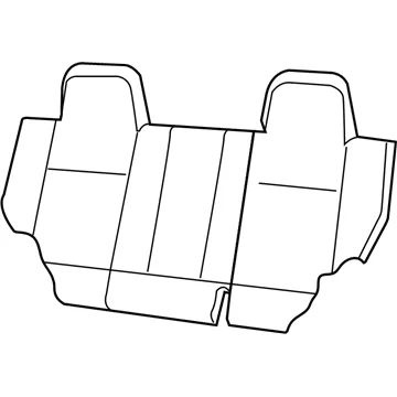 moparpartsgiant1-4073312