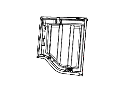 moparpartsgiant1-4073375