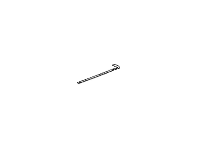 moparpartsgiant1-4073382