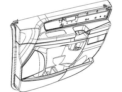 moparpartsgiant1-4073400