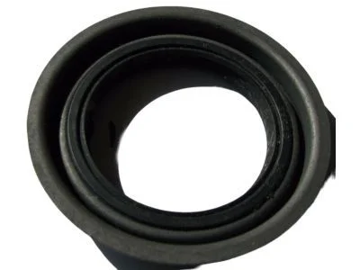 moparpartsgiant1-4073530