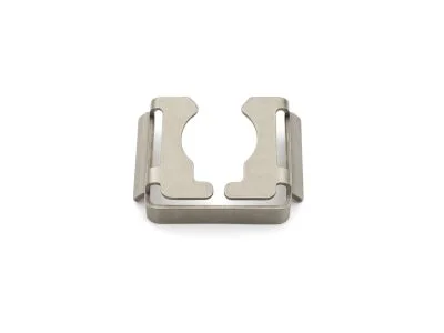 moparpartsgiant1-4073565