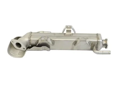 moparpartsgiant1-4073570