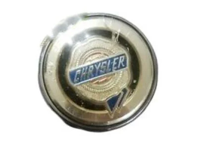 moparpartsgiant1-4073605