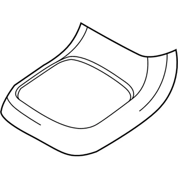 moparpartsgiant10-4214926