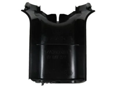 moparpartsgiant10-4214981