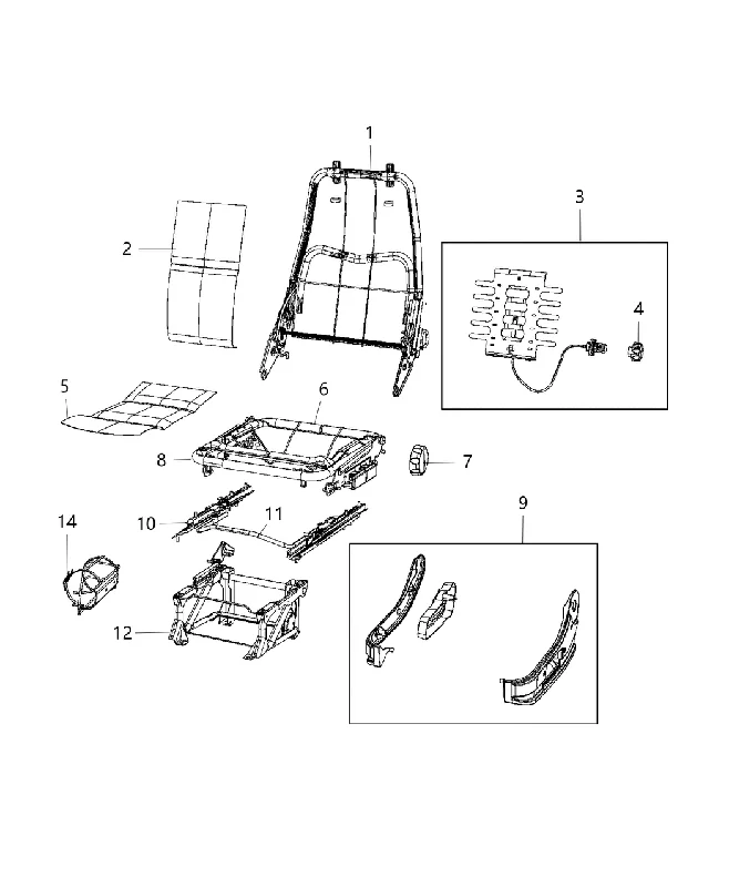 moparpartsgiant10-4215040