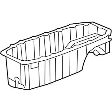 moparpartsgiant10-4215220