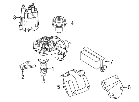 moparpartsgiant10-4215339